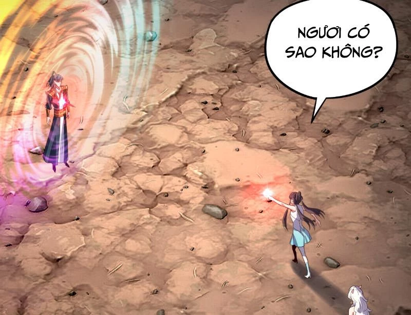 [FIX Thứ tự] Ta Trời Sinh Đã Là Nhân Vật Phản Diện Chapter 237 - Trang 2