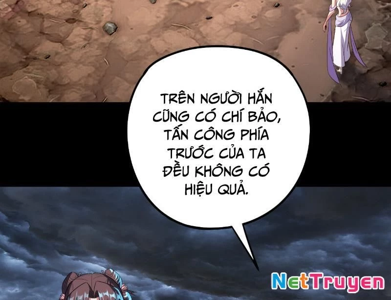 [FIX Thứ tự] Ta Trời Sinh Đã Là Nhân Vật Phản Diện Chapter 237 - Trang 2