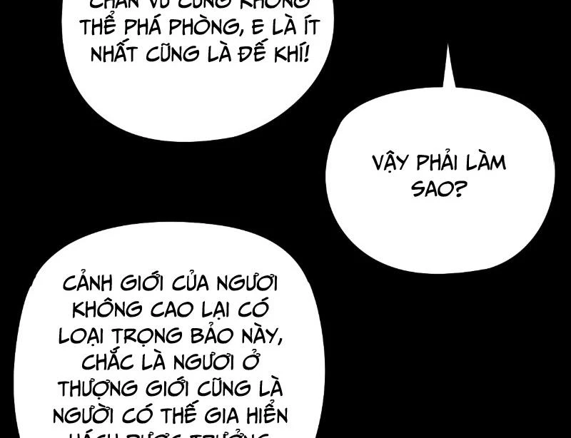 [FIX Thứ tự] Ta Trời Sinh Đã Là Nhân Vật Phản Diện Chapter 237 - Trang 2