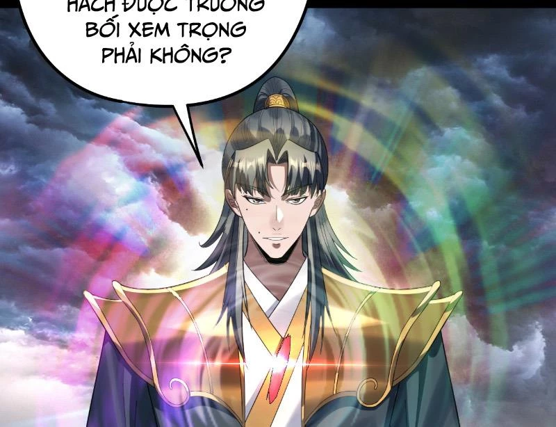 [FIX Thứ tự] Ta Trời Sinh Đã Là Nhân Vật Phản Diện Chapter 237 - Trang 2