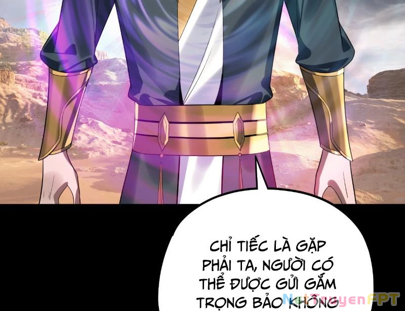[FIX Thứ tự] Ta Trời Sinh Đã Là Nhân Vật Phản Diện Chapter 237 - Trang 2