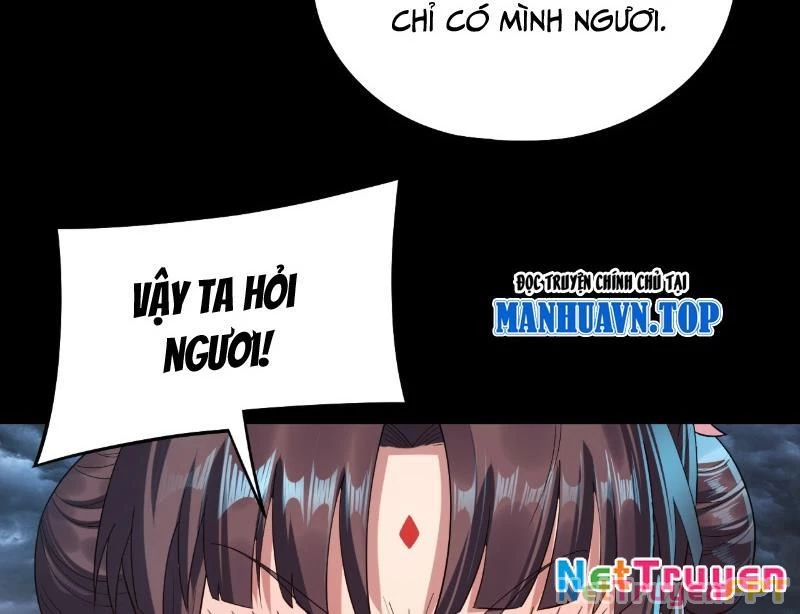 [FIX Thứ tự] Ta Trời Sinh Đã Là Nhân Vật Phản Diện Chapter 237 - Trang 2