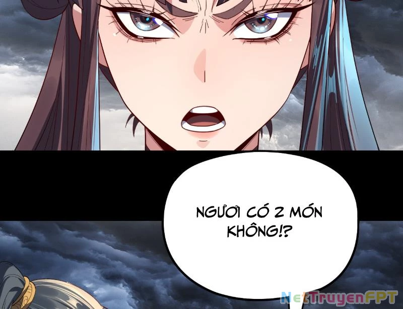 [FIX Thứ tự] Ta Trời Sinh Đã Là Nhân Vật Phản Diện Chapter 237 - Trang 2