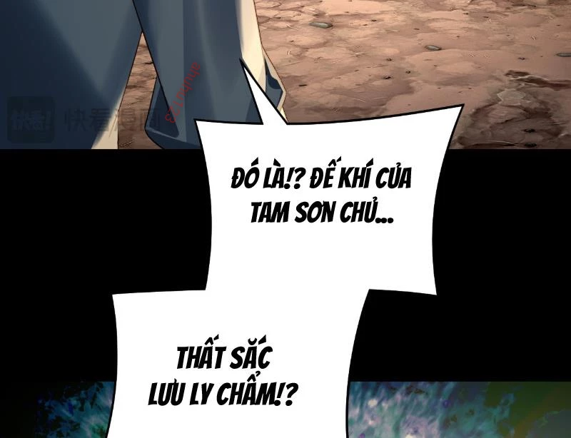 [FIX Thứ tự] Ta Trời Sinh Đã Là Nhân Vật Phản Diện Chapter 237 - Trang 2