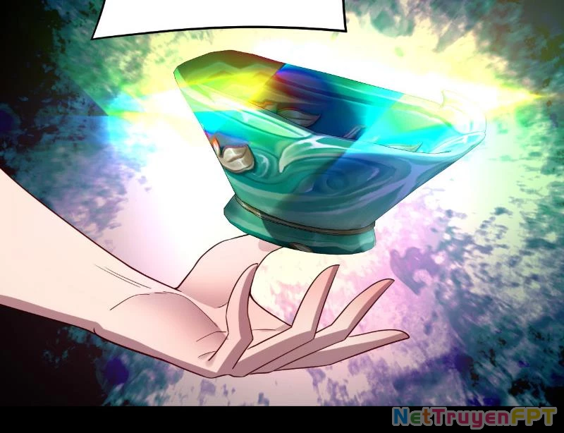 [FIX Thứ tự] Ta Trời Sinh Đã Là Nhân Vật Phản Diện Chapter 237 - Trang 2