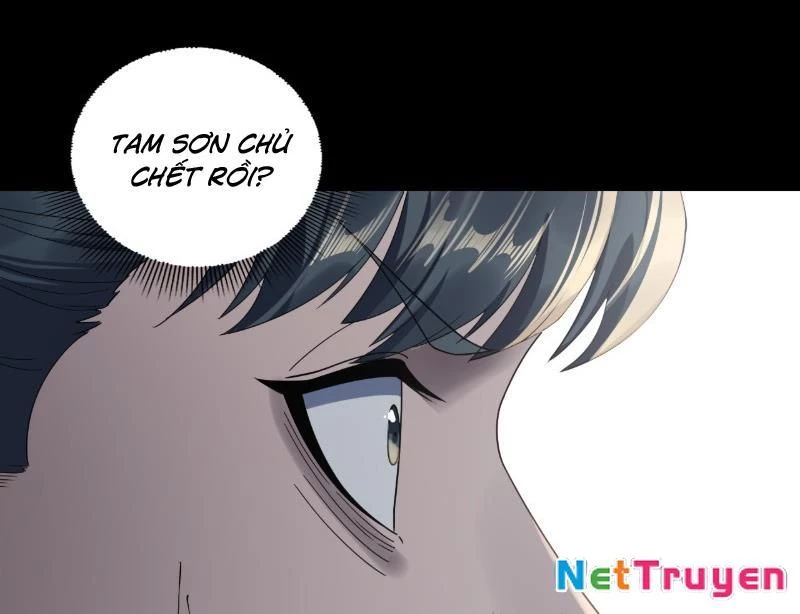 [FIX Thứ tự] Ta Trời Sinh Đã Là Nhân Vật Phản Diện Chapter 237 - Trang 2