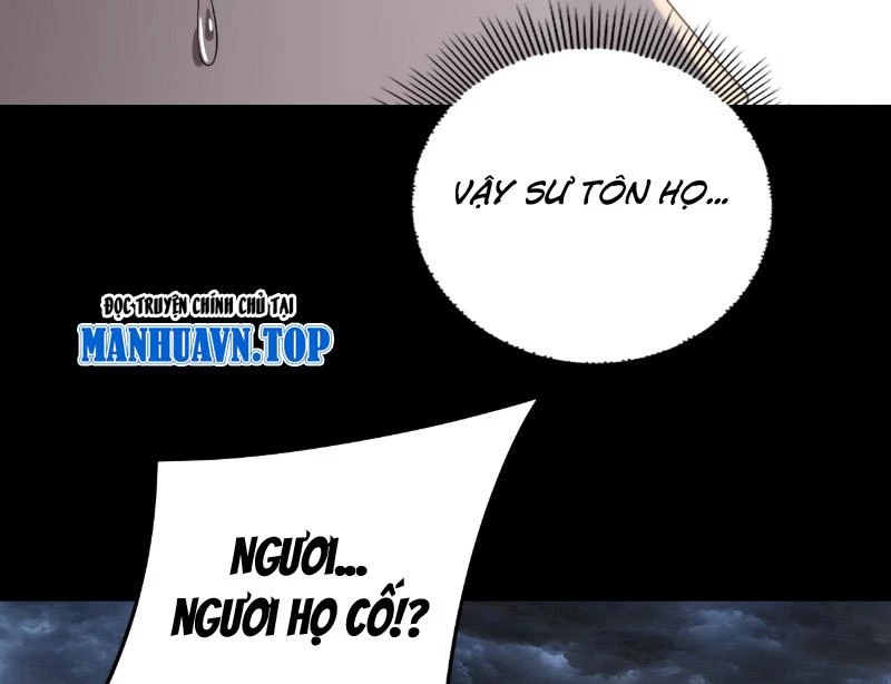 [FIX Thứ tự] Ta Trời Sinh Đã Là Nhân Vật Phản Diện Chapter 237 - Trang 2