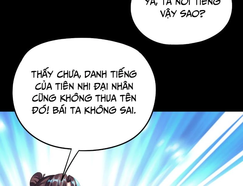 [FIX Thứ tự] Ta Trời Sinh Đã Là Nhân Vật Phản Diện Chapter 237 - Trang 2