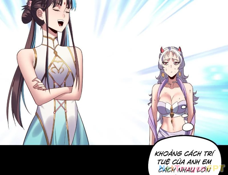 [FIX Thứ tự] Ta Trời Sinh Đã Là Nhân Vật Phản Diện Chapter 237 - Trang 2