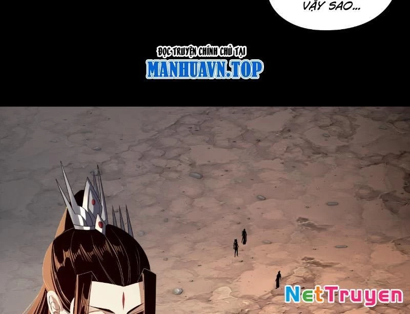 [FIX Thứ tự] Ta Trời Sinh Đã Là Nhân Vật Phản Diện Chapter 237 - Trang 2