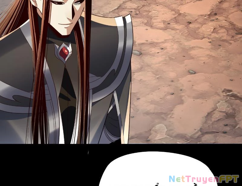 [FIX Thứ tự] Ta Trời Sinh Đã Là Nhân Vật Phản Diện Chapter 237 - Trang 2