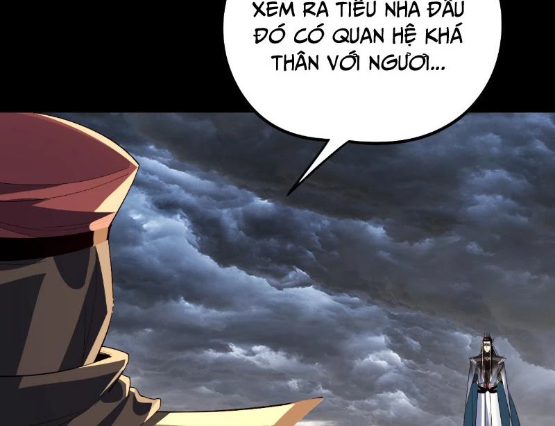 [FIX Thứ tự] Ta Trời Sinh Đã Là Nhân Vật Phản Diện Chapter 237 - Trang 2