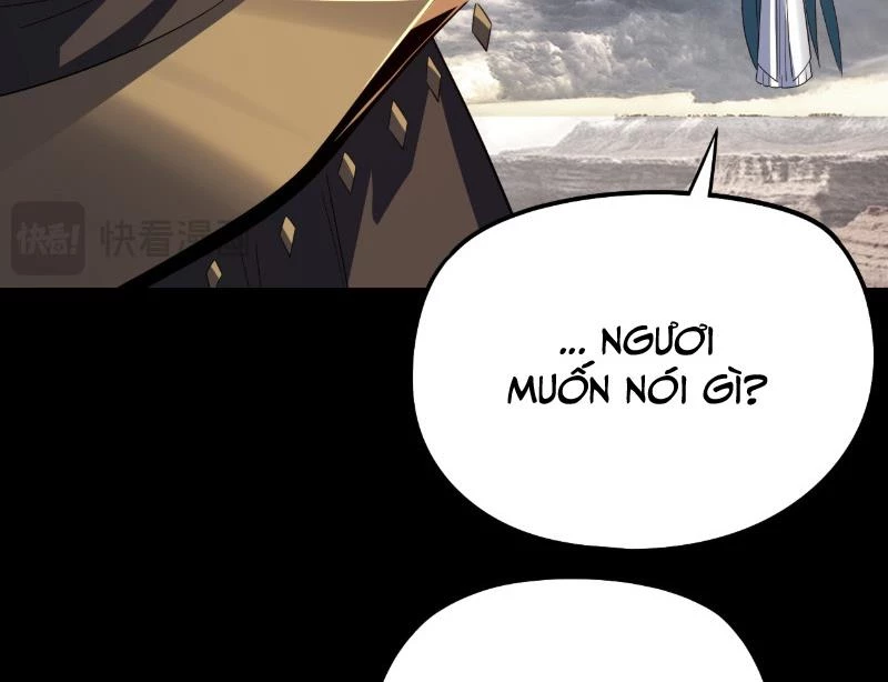 [FIX Thứ tự] Ta Trời Sinh Đã Là Nhân Vật Phản Diện Chapter 237 - Trang 2