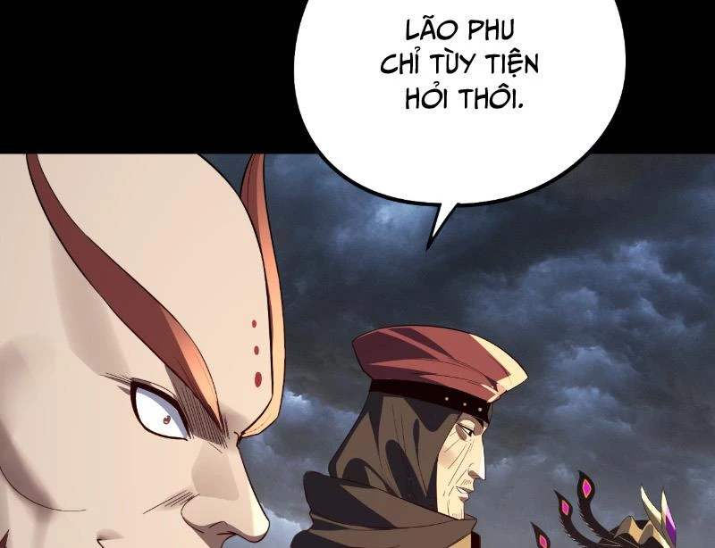 [FIX Thứ tự] Ta Trời Sinh Đã Là Nhân Vật Phản Diện Chapter 237 - Trang 2