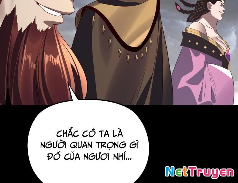 [FIX Thứ tự] Ta Trời Sinh Đã Là Nhân Vật Phản Diện Chapter 237 - Trang 2