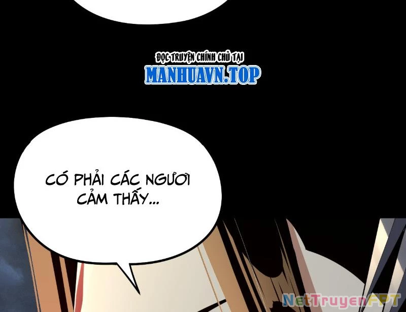 [FIX Thứ tự] Ta Trời Sinh Đã Là Nhân Vật Phản Diện Chapter 237 - Trang 2
