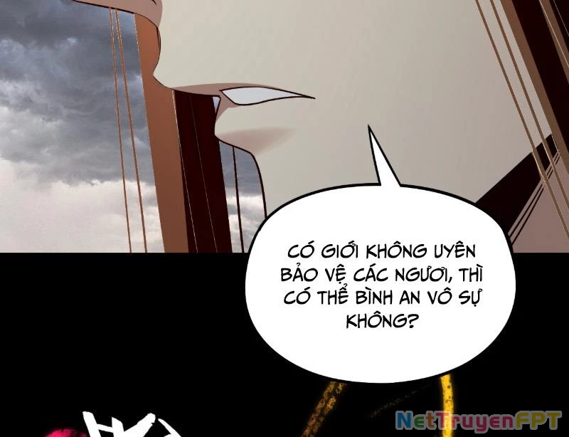 [FIX Thứ tự] Ta Trời Sinh Đã Là Nhân Vật Phản Diện Chapter 237 - Trang 2