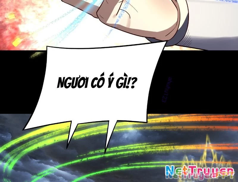 [FIX Thứ tự] Ta Trời Sinh Đã Là Nhân Vật Phản Diện Chapter 237 - Trang 2