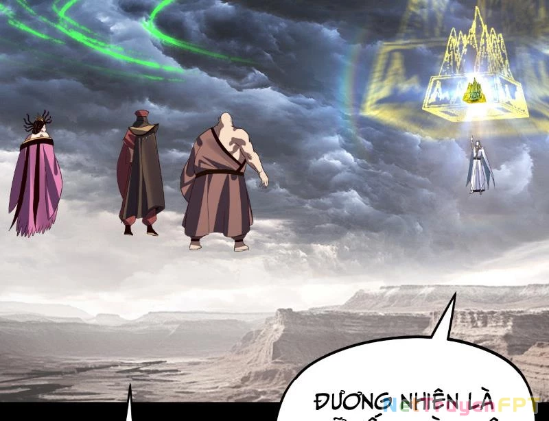 [FIX Thứ tự] Ta Trời Sinh Đã Là Nhân Vật Phản Diện Chapter 237 - Trang 2