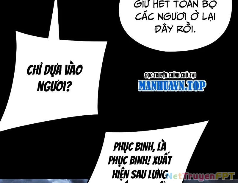 [FIX Thứ tự] Ta Trời Sinh Đã Là Nhân Vật Phản Diện Chapter 237 - Trang 2