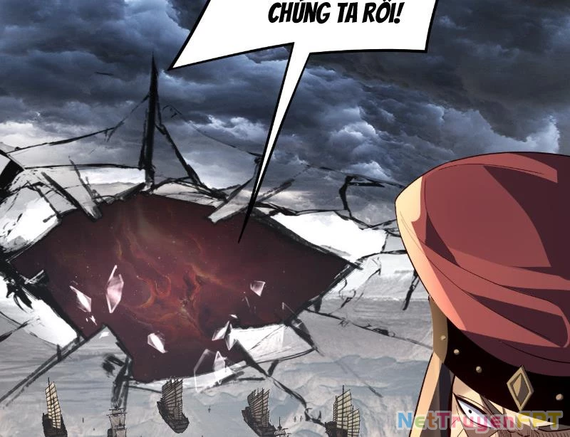 [FIX Thứ tự] Ta Trời Sinh Đã Là Nhân Vật Phản Diện Chapter 237 - Trang 2