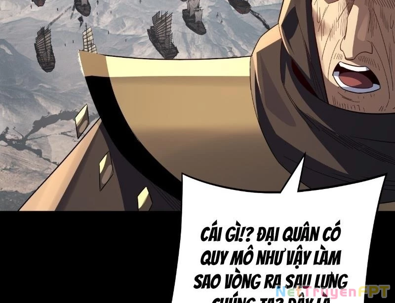 [FIX Thứ tự] Ta Trời Sinh Đã Là Nhân Vật Phản Diện Chapter 237 - Trang 2