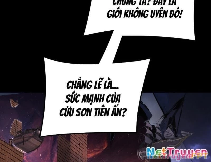 [FIX Thứ tự] Ta Trời Sinh Đã Là Nhân Vật Phản Diện Chapter 237 - Trang 2