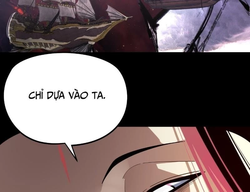 [FIX Thứ tự] Ta Trời Sinh Đã Là Nhân Vật Phản Diện Chapter 237 - Trang 2