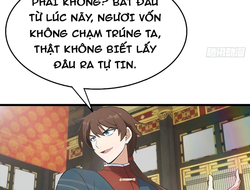 Tu Tiên Trở Về Tại Vườn Trường - Phần 2 Chapter 145 - Trang 2