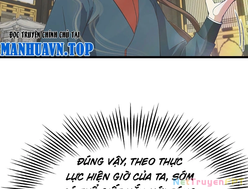Tu Tiên Trở Về Tại Vườn Trường - Phần 2 Chapter 145 - Trang 2