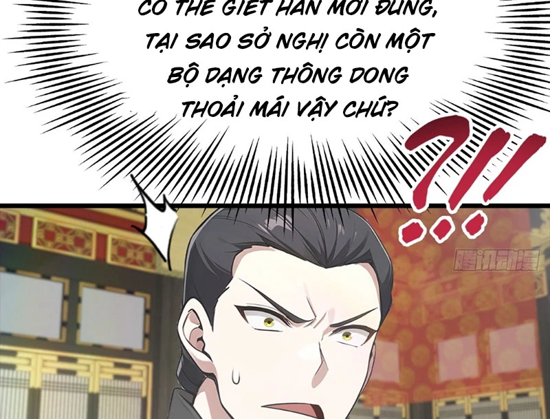 Tu Tiên Trở Về Tại Vườn Trường - Phần 2 Chapter 145 - Trang 2