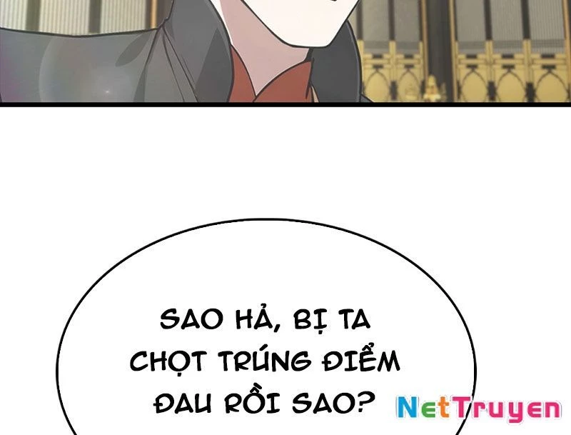 Tu Tiên Trở Về Tại Vườn Trường - Phần 2 Chapter 145 - Trang 2
