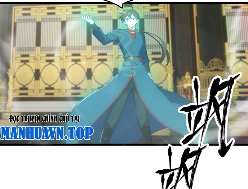 Tu Tiên Trở Về Tại Vườn Trường - Phần 2 Chapter 145 - Trang 2