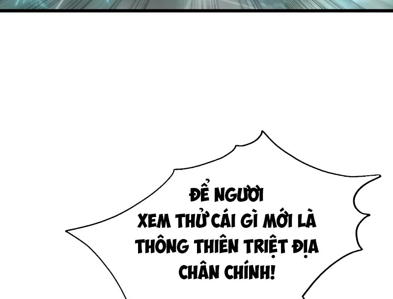 Tu Tiên Trở Về Tại Vườn Trường - Phần 2 Chapter 145 - Trang 2