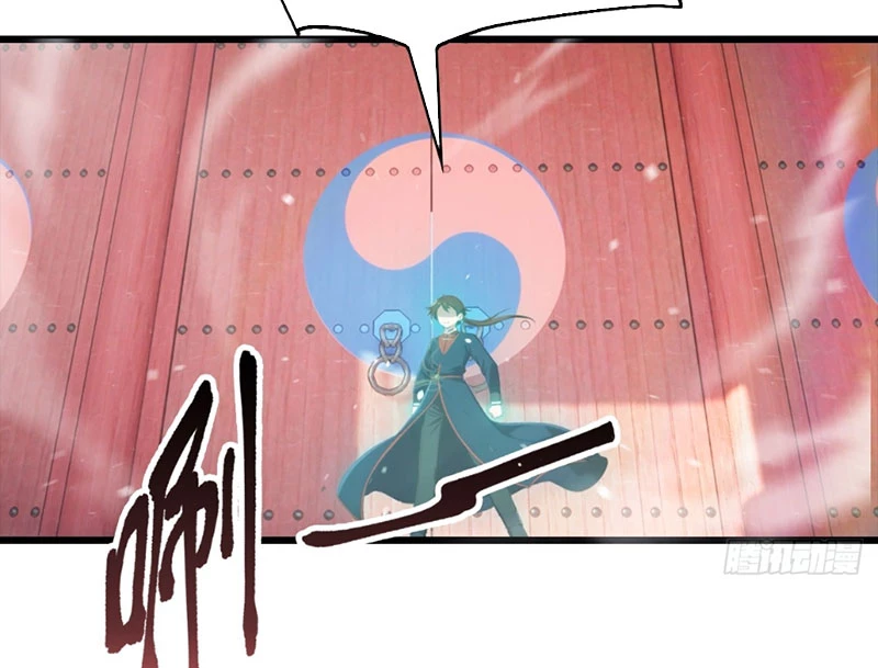 Tu Tiên Trở Về Tại Vườn Trường - Phần 2 Chapter 145 - Trang 2