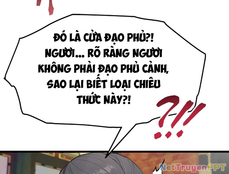 Tu Tiên Trở Về Tại Vườn Trường - Phần 2 Chapter 145 - Trang 2