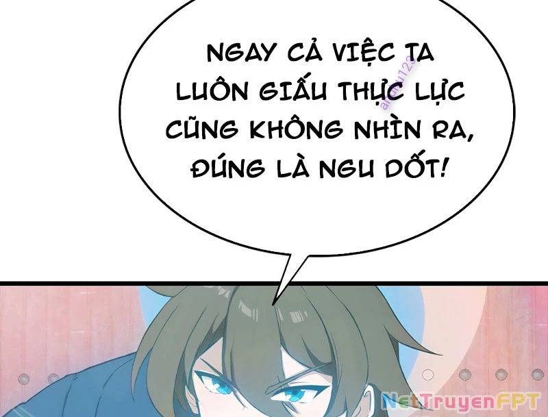 Tu Tiên Trở Về Tại Vườn Trường - Phần 2 Chapter 145 - Trang 2