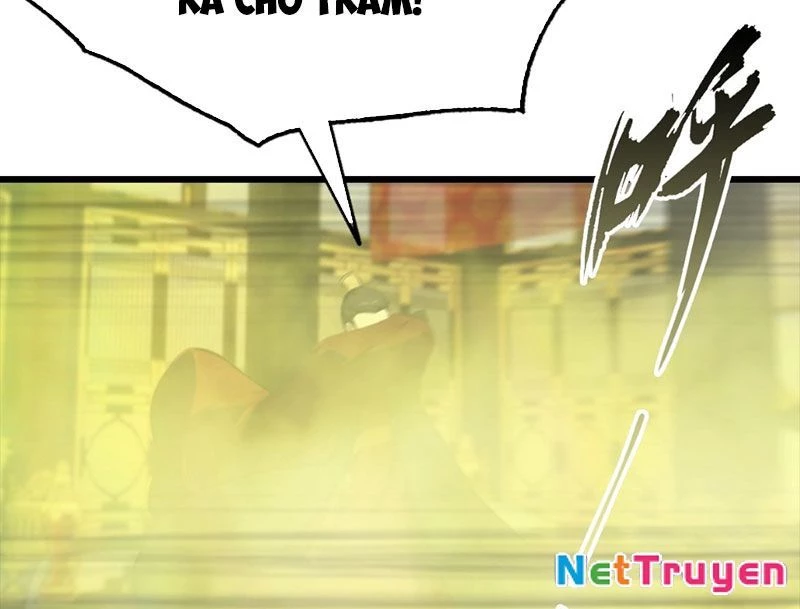 Tu Tiên Trở Về Tại Vườn Trường - Phần 2 Chapter 145 - Trang 2