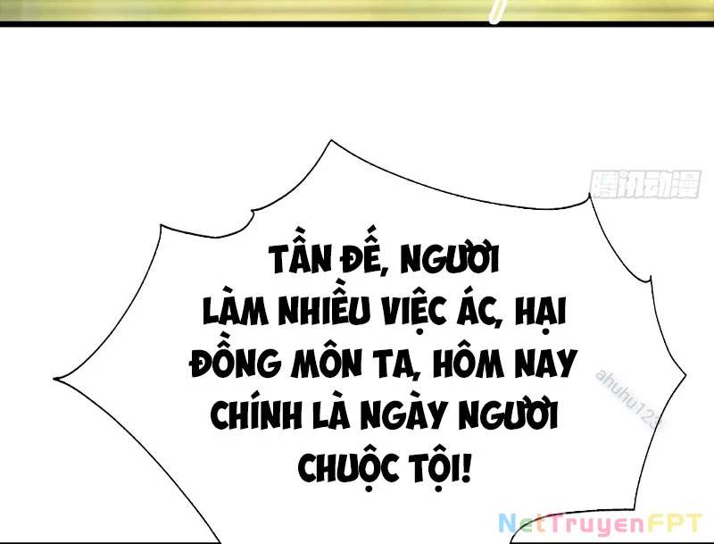 Tu Tiên Trở Về Tại Vườn Trường - Phần 2 Chapter 145 - Trang 2
