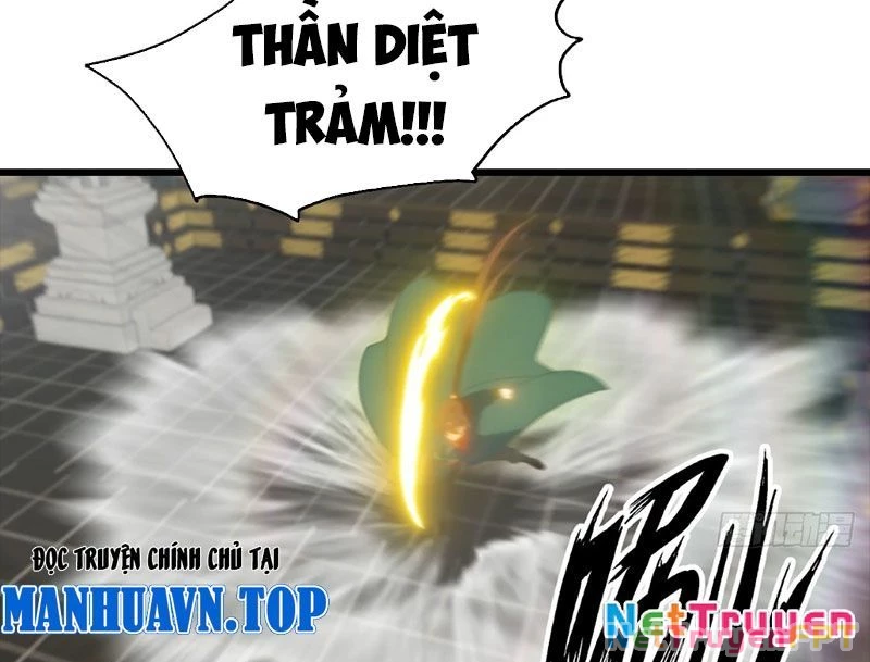 Tu Tiên Trở Về Tại Vườn Trường - Phần 2 Chapter 145 - Trang 2