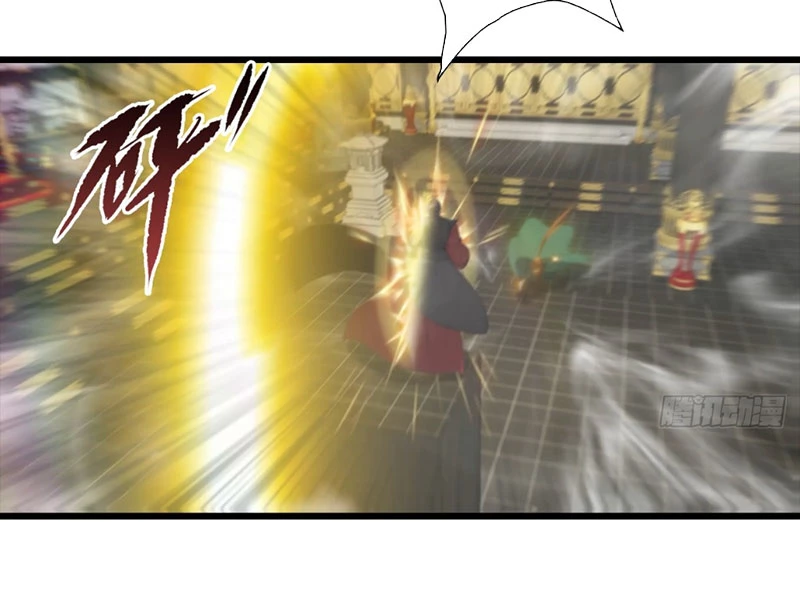 Tu Tiên Trở Về Tại Vườn Trường - Phần 2 Chapter 145 - Trang 2
