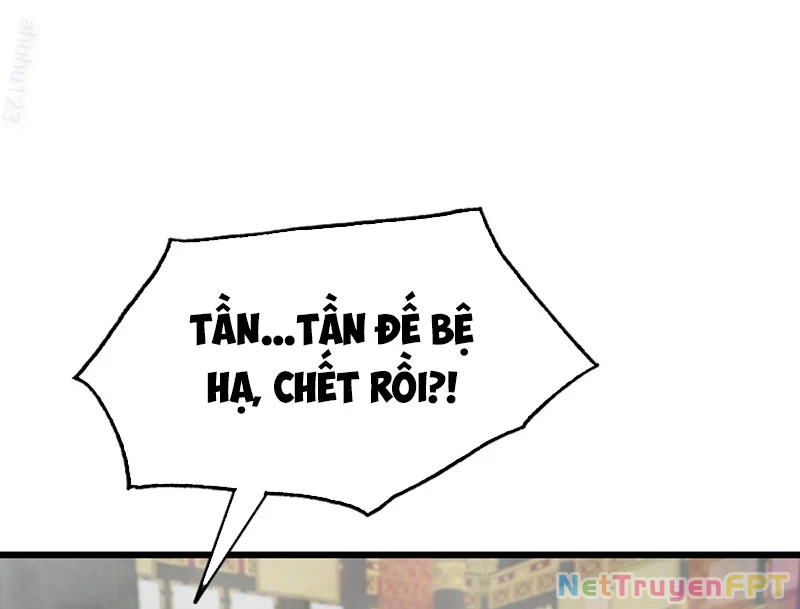 Tu Tiên Trở Về Tại Vườn Trường - Phần 2 Chapter 145 - Trang 2