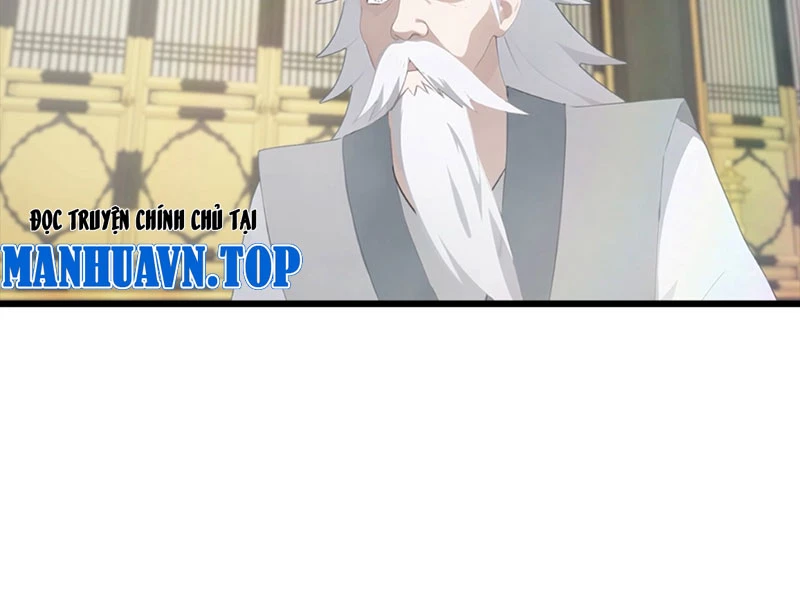 Tu Tiên Trở Về Tại Vườn Trường - Phần 2 Chapter 145 - Trang 2
