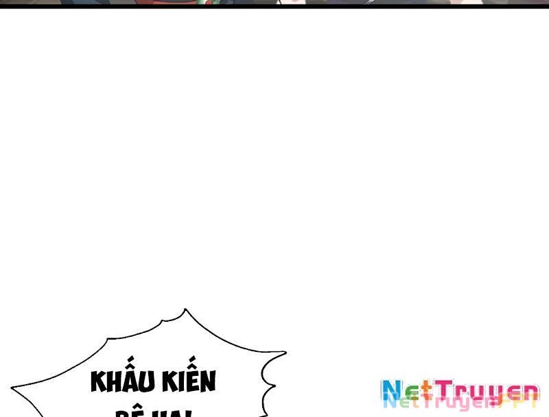 Tu Tiên Trở Về Tại Vườn Trường - Phần 2 Chapter 145 - Trang 2