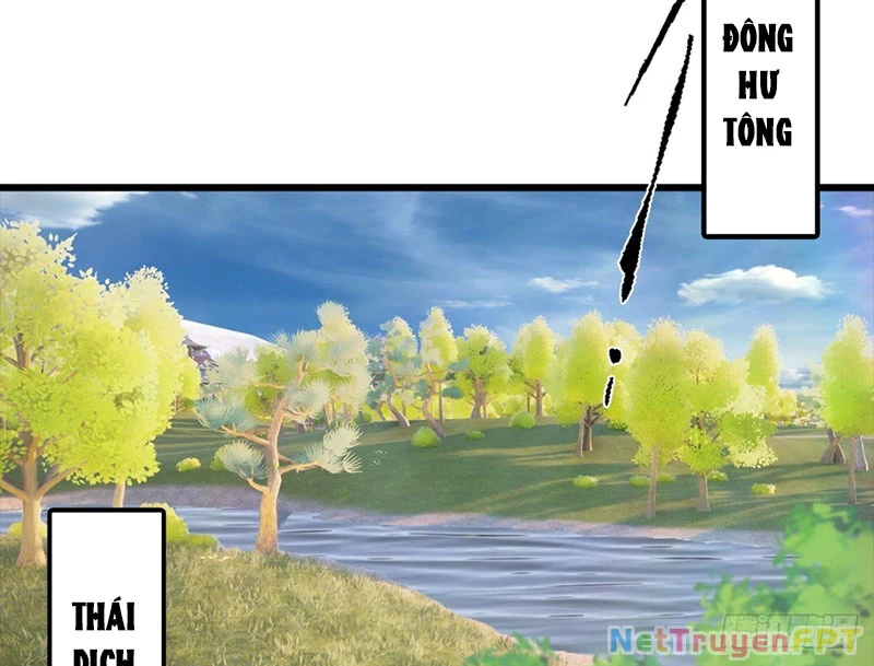 Tu Tiên Trở Về Tại Vườn Trường - Phần 2 Chapter 145 - Trang 2