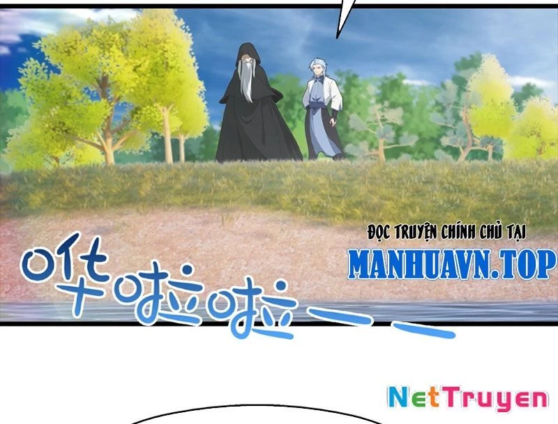Tu Tiên Trở Về Tại Vườn Trường - Phần 2 Chapter 145 - Trang 2