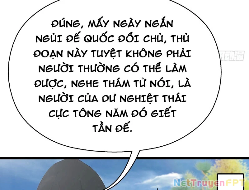 Tu Tiên Trở Về Tại Vườn Trường - Phần 2 Chapter 145 - Trang 2