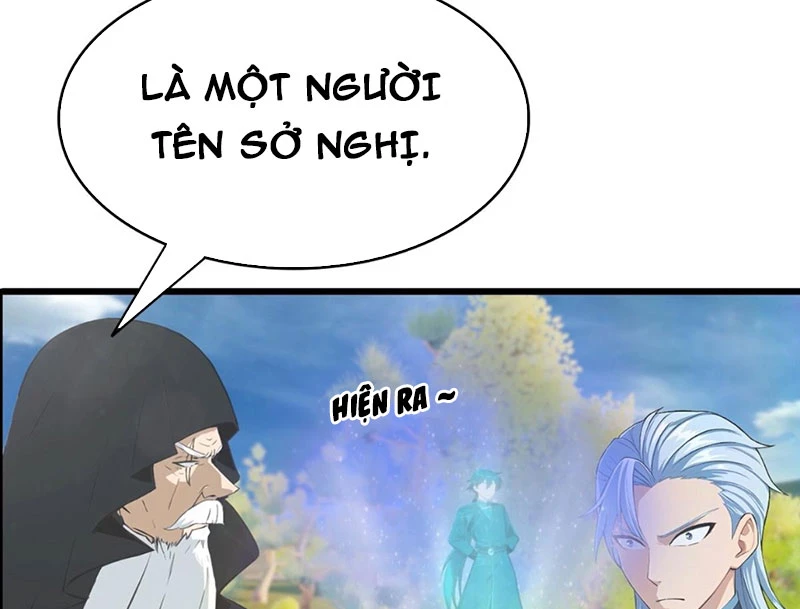 Tu Tiên Trở Về Tại Vườn Trường - Phần 2 Chapter 145 - Trang 2