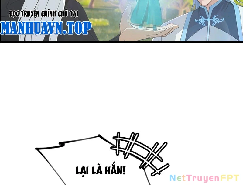 Tu Tiên Trở Về Tại Vườn Trường - Phần 2 Chapter 145 - Trang 2