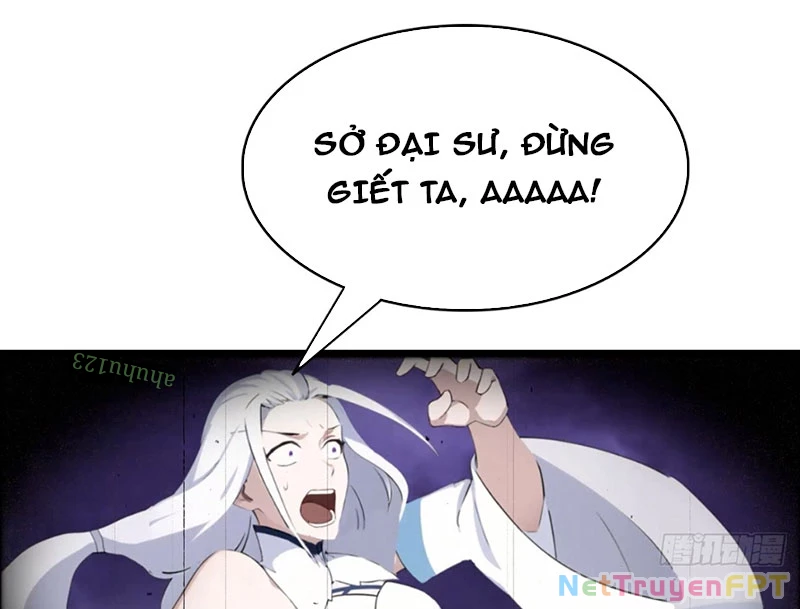 Tu Tiên Trở Về Tại Vườn Trường - Phần 2 Chapter 145 - Trang 2